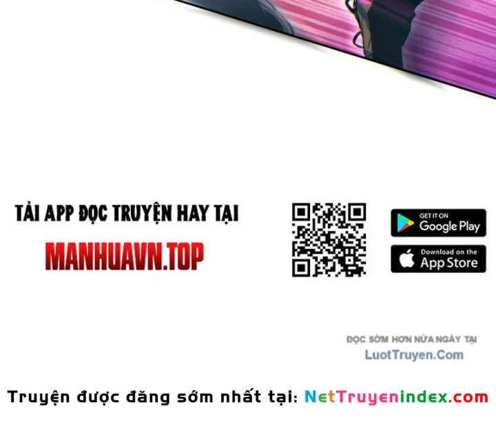 Mạt Thế Trùng Sinh: Ta Dựa Vào Mở Rương Vấn Dỉnh Đỉnh Phong Chapter 69 - 81