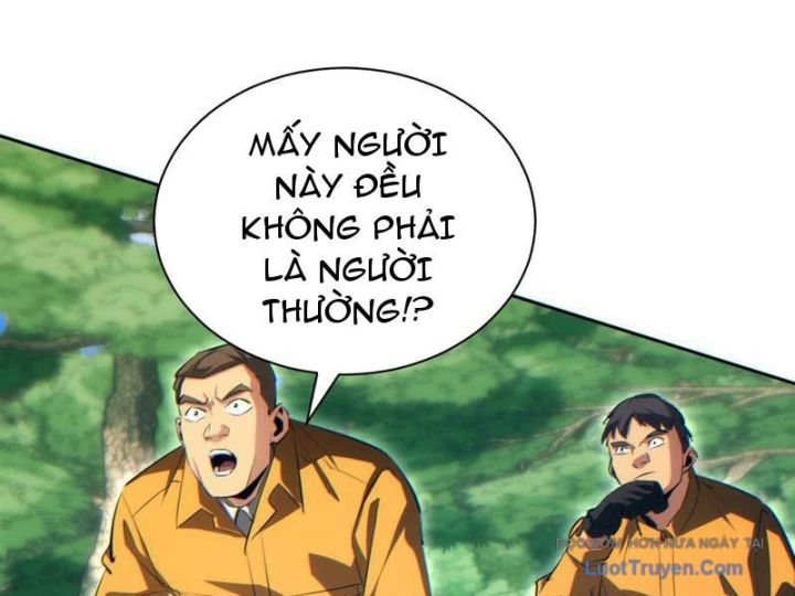 Mạt Thế Trùng Sinh: Ta Dựa Vào Mở Rương Vấn Dỉnh Đỉnh Phong Chapter 69 - 82