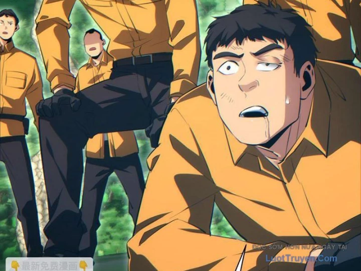 Mạt Thế Trùng Sinh: Ta Dựa Vào Mở Rương Vấn Dỉnh Đỉnh Phong Chapter 69 - 83