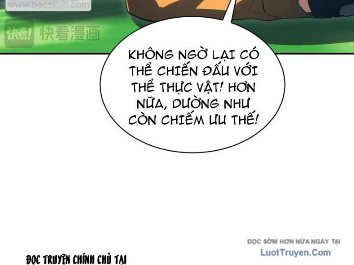 Mạt Thế Trùng Sinh: Ta Dựa Vào Mở Rương Vấn Dỉnh Đỉnh Phong Chapter 69 - 84