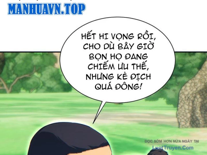 Mạt Thế Trùng Sinh: Ta Dựa Vào Mở Rương Vấn Dỉnh Đỉnh Phong Chapter 69 - 85