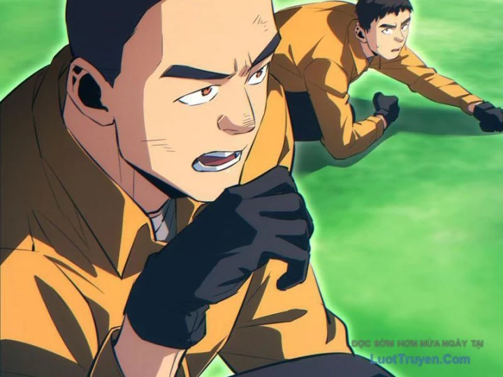 Mạt Thế Trùng Sinh: Ta Dựa Vào Mở Rương Vấn Dỉnh Đỉnh Phong Chapter 69 - 86