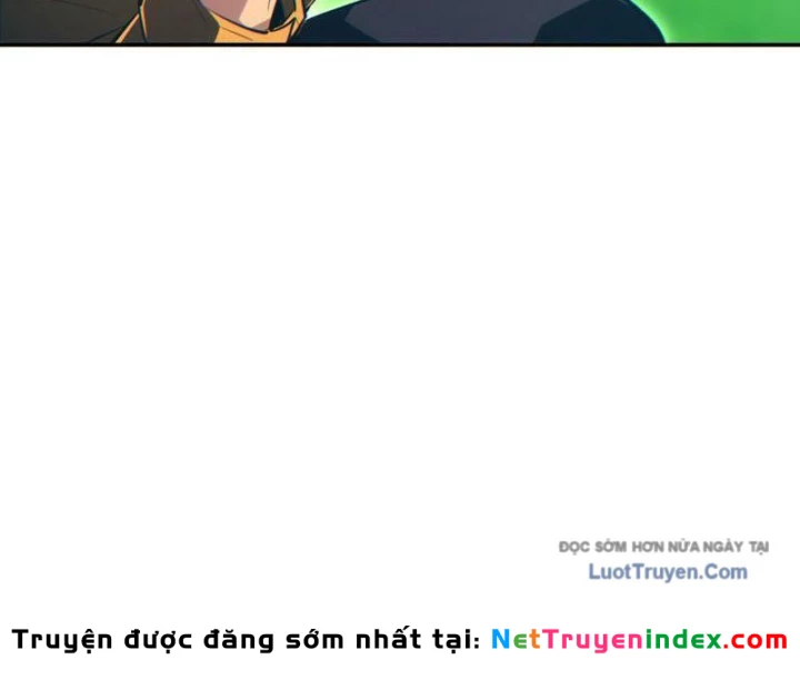 Mạt Thế Trùng Sinh: Ta Dựa Vào Mở Rương Vấn Dỉnh Đỉnh Phong Chapter 69 - 87