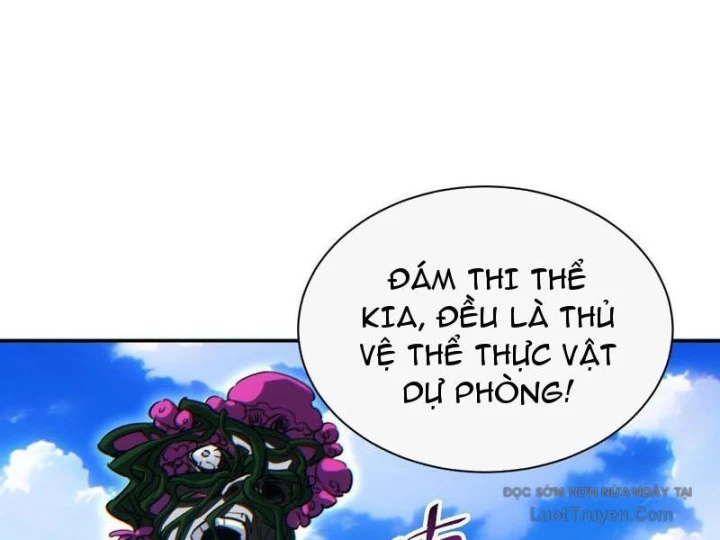 Mạt Thế Trùng Sinh: Ta Dựa Vào Mở Rương Vấn Dỉnh Đỉnh Phong Chapter 69 - 88