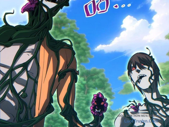 Mạt Thế Trùng Sinh: Ta Dựa Vào Mở Rương Vấn Dỉnh Đỉnh Phong Chapter 69 - 89