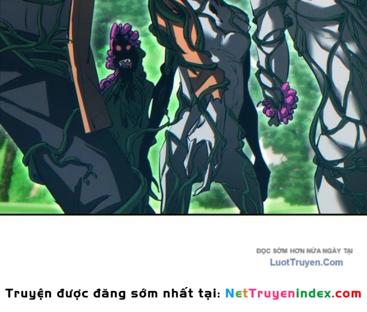 Mạt Thế Trùng Sinh: Ta Dựa Vào Mở Rương Vấn Dỉnh Đỉnh Phong Chapter 69 - 90