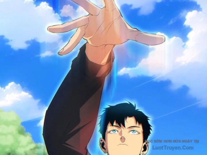 Mạt Thế Trùng Sinh: Ta Dựa Vào Mở Rương Vấn Dỉnh Đỉnh Phong Chapter 69 - 92