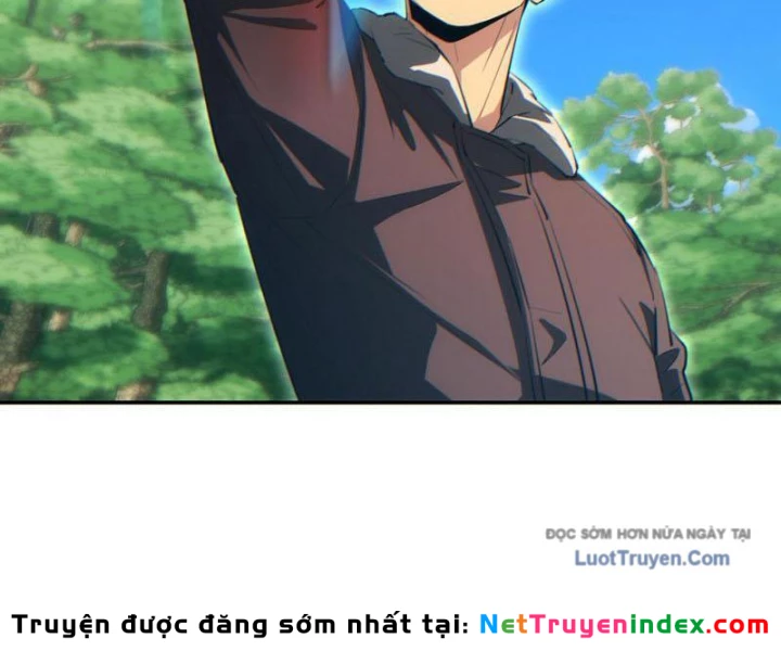 Mạt Thế Trùng Sinh: Ta Dựa Vào Mở Rương Vấn Dỉnh Đỉnh Phong Chapter 69 - 93