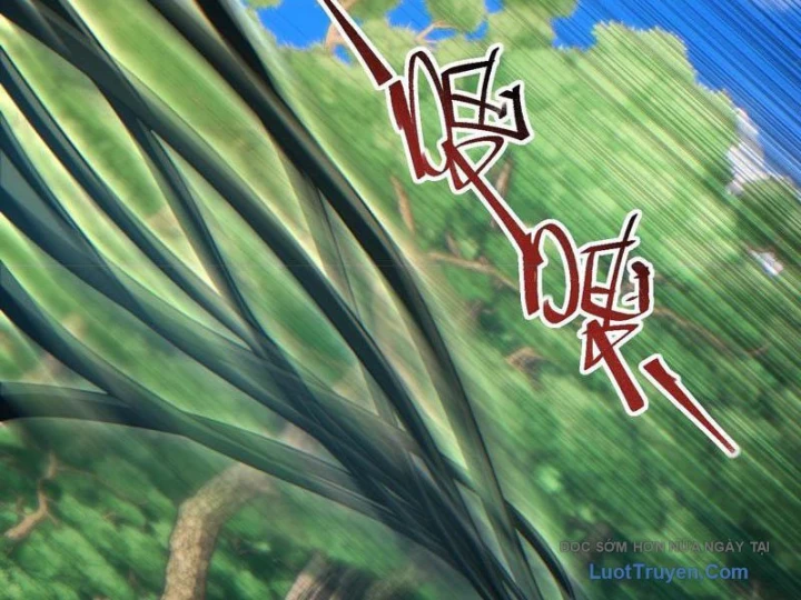 Mạt Thế Trùng Sinh: Ta Dựa Vào Mở Rương Vấn Dỉnh Đỉnh Phong Chapter 69 - 95