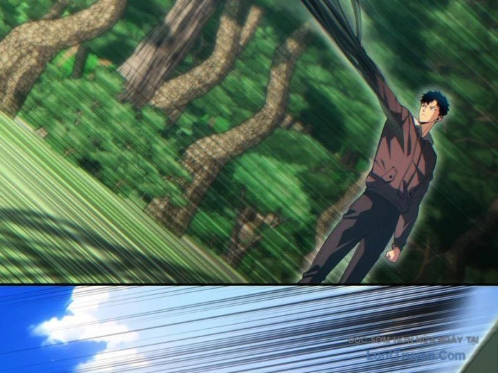 Mạt Thế Trùng Sinh: Ta Dựa Vào Mở Rương Vấn Dỉnh Đỉnh Phong Chapter 69 - 96