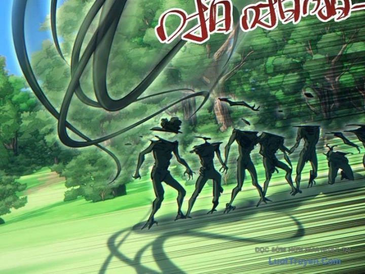 Mạt Thế Trùng Sinh: Ta Dựa Vào Mở Rương Vấn Dỉnh Đỉnh Phong Chapter 69 - 98