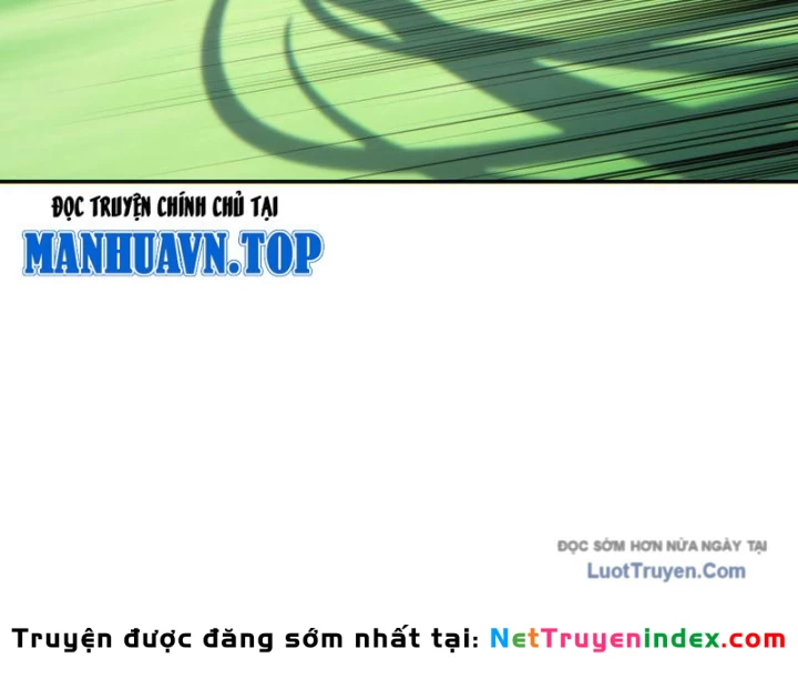 Mạt Thế Trùng Sinh: Ta Dựa Vào Mở Rương Vấn Dỉnh Đỉnh Phong Chapter 69 - 99