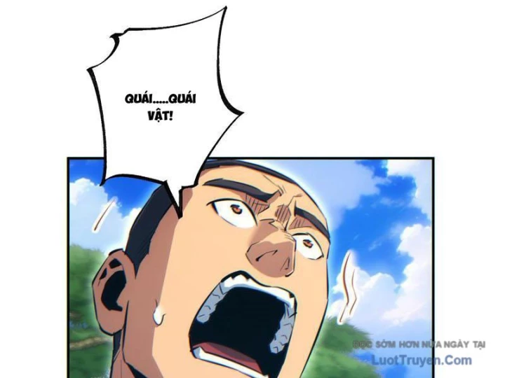 Mạt Thế Trùng Sinh: Ta Dựa Vào Mở Rương Vấn Dỉnh Đỉnh Phong Chapter 69 - 100