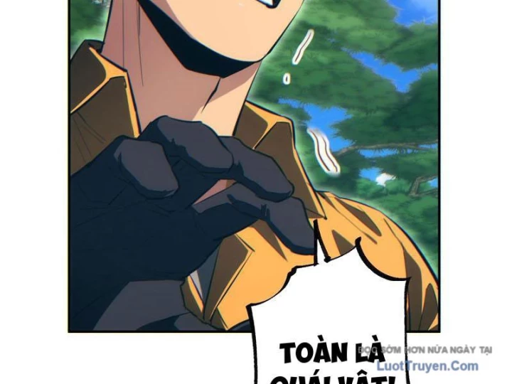 Mạt Thế Trùng Sinh: Ta Dựa Vào Mở Rương Vấn Dỉnh Đỉnh Phong Chapter 69 - 101