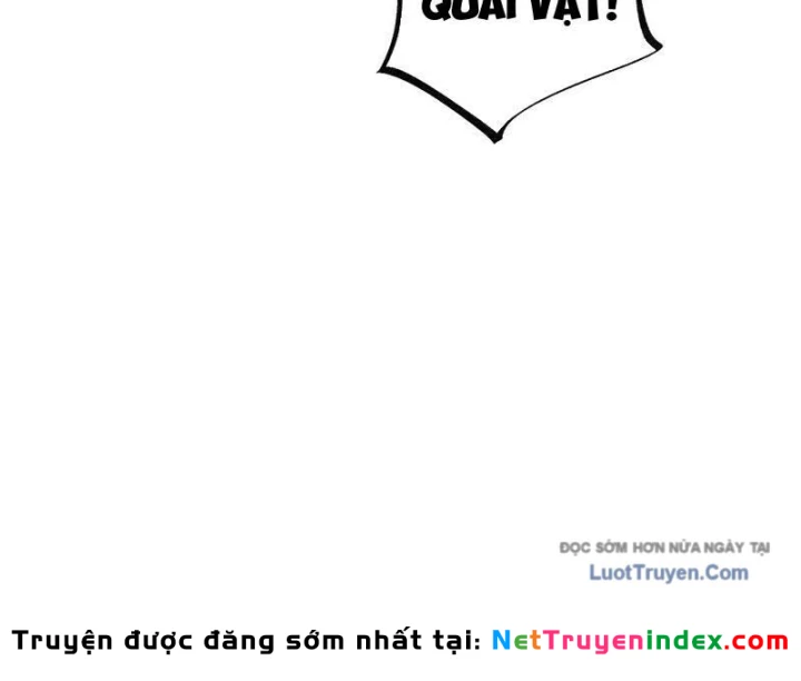 Mạt Thế Trùng Sinh: Ta Dựa Vào Mở Rương Vấn Dỉnh Đỉnh Phong Chapter 69 - 102
