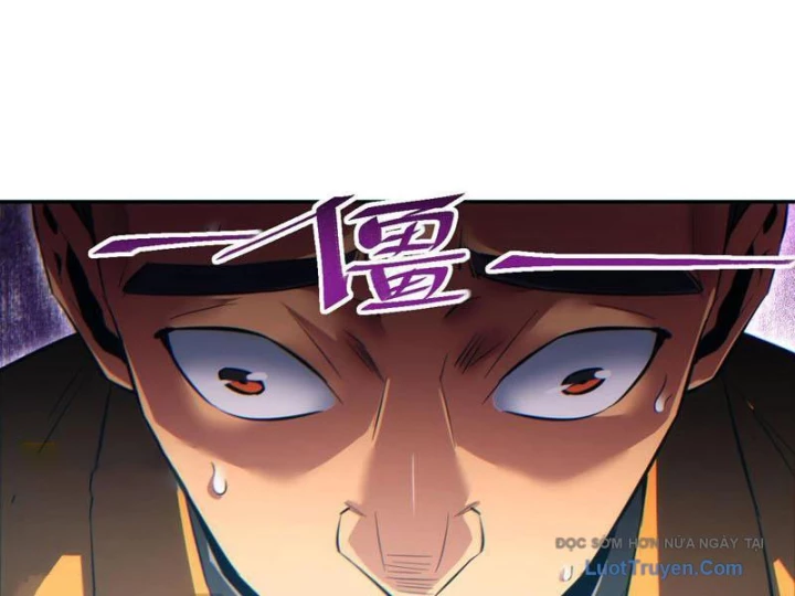 Mạt Thế Trùng Sinh: Ta Dựa Vào Mở Rương Vấn Dỉnh Đỉnh Phong Chapter 69 - 103