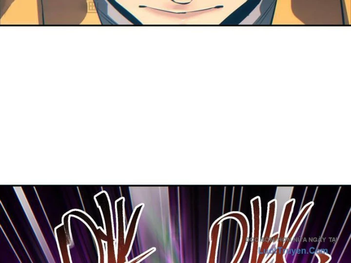 Mạt Thế Trùng Sinh: Ta Dựa Vào Mở Rương Vấn Dỉnh Đỉnh Phong Chapter 69 - 104