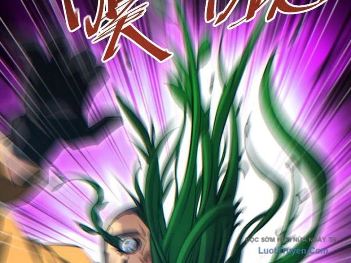 Mạt Thế Trùng Sinh: Ta Dựa Vào Mở Rương Vấn Dỉnh Đỉnh Phong Chapter 69 - 105