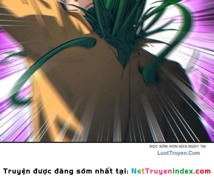 Mạt Thế Trùng Sinh: Ta Dựa Vào Mở Rương Vấn Dỉnh Đỉnh Phong Chapter 69 - 106