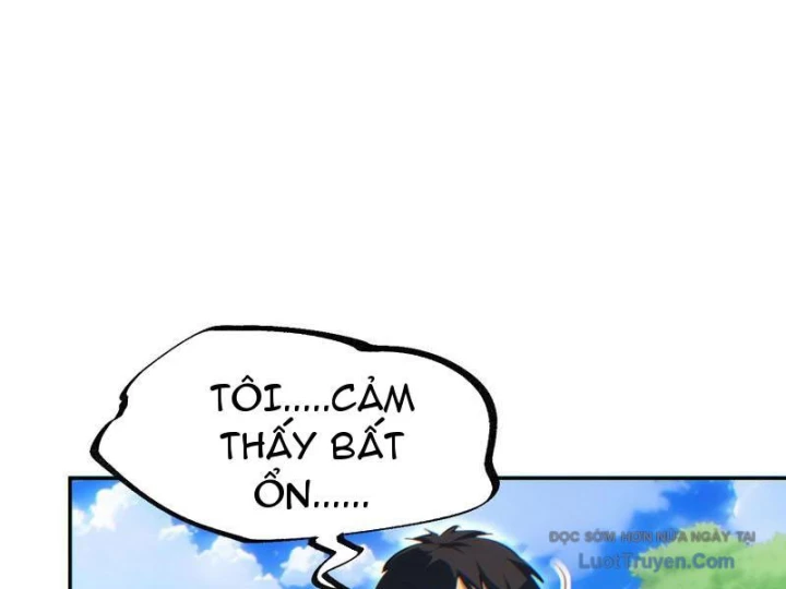 Mạt Thế Trùng Sinh: Ta Dựa Vào Mở Rương Vấn Dỉnh Đỉnh Phong Chapter 69 - 107