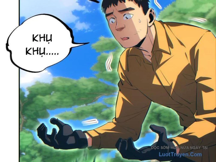 Mạt Thế Trùng Sinh: Ta Dựa Vào Mở Rương Vấn Dỉnh Đỉnh Phong Chapter 69 - 108