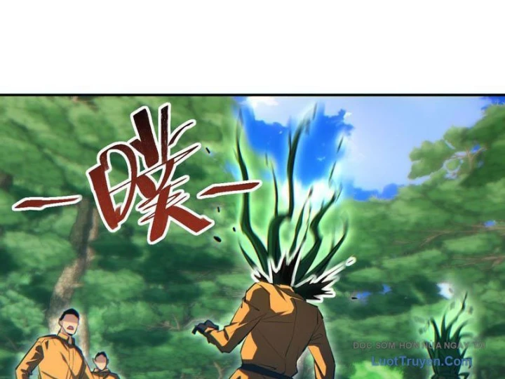 Mạt Thế Trùng Sinh: Ta Dựa Vào Mở Rương Vấn Dỉnh Đỉnh Phong Chapter 69 - 110