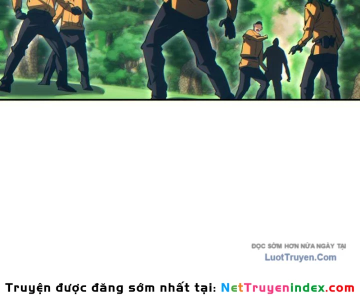 Mạt Thế Trùng Sinh: Ta Dựa Vào Mở Rương Vấn Dỉnh Đỉnh Phong Chapter 69 - 111