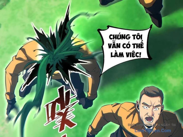 Mạt Thế Trùng Sinh: Ta Dựa Vào Mở Rương Vấn Dỉnh Đỉnh Phong Chapter 69 - 113