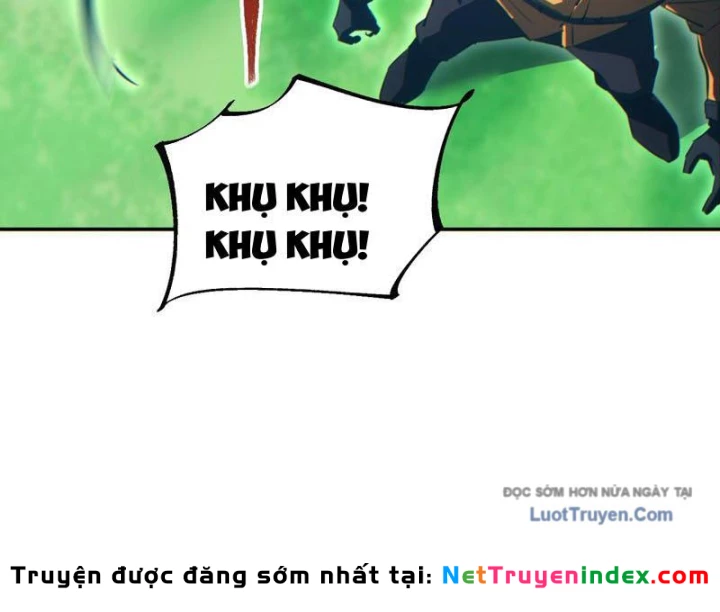 Mạt Thế Trùng Sinh: Ta Dựa Vào Mở Rương Vấn Dỉnh Đỉnh Phong Chapter 69 - 114