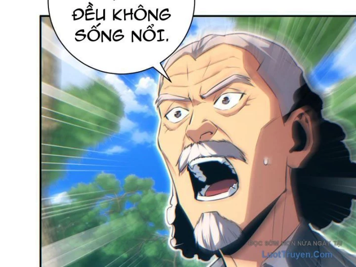 Mạt Thế Trùng Sinh: Ta Dựa Vào Mở Rương Vấn Dỉnh Đỉnh Phong Chapter 69 - 116