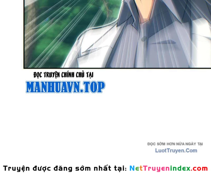 Mạt Thế Trùng Sinh: Ta Dựa Vào Mở Rương Vấn Dỉnh Đỉnh Phong Chapter 69 - 117