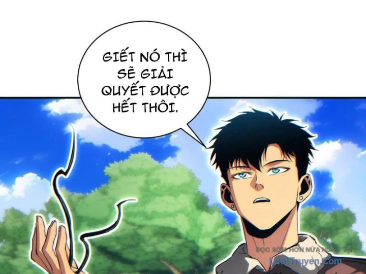 Mạt Thế Trùng Sinh: Ta Dựa Vào Mở Rương Vấn Dỉnh Đỉnh Phong Chapter 69 - 118