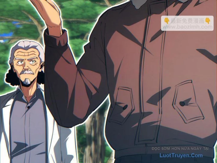 Mạt Thế Trùng Sinh: Ta Dựa Vào Mở Rương Vấn Dỉnh Đỉnh Phong Chapter 69 - 119