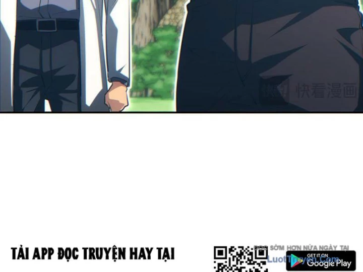 Mạt Thế Trùng Sinh: Ta Dựa Vào Mở Rương Vấn Dỉnh Đỉnh Phong Chapter 69 - 120