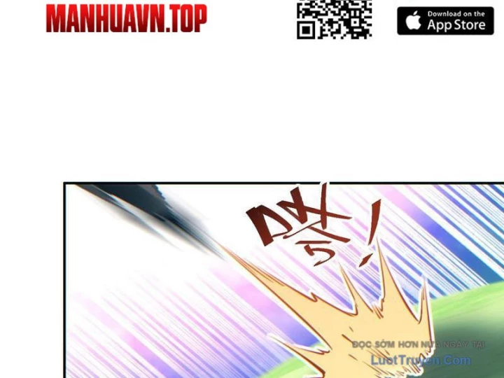 Mạt Thế Trùng Sinh: Ta Dựa Vào Mở Rương Vấn Dỉnh Đỉnh Phong Chapter 69 - 121