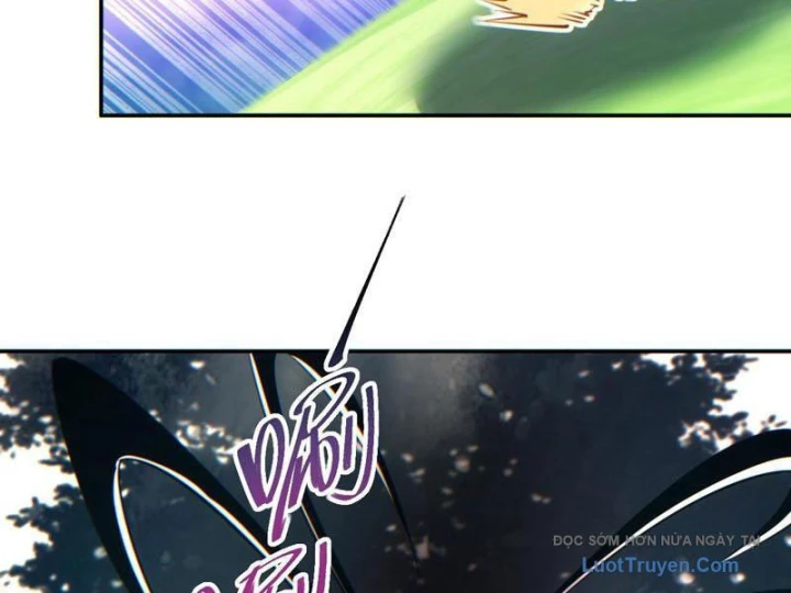 Mạt Thế Trùng Sinh: Ta Dựa Vào Mở Rương Vấn Dỉnh Đỉnh Phong Chapter 69 - 122