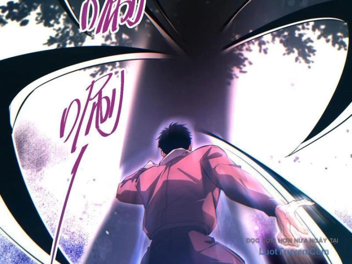 Mạt Thế Trùng Sinh: Ta Dựa Vào Mở Rương Vấn Dỉnh Đỉnh Phong Chapter 69 - 123