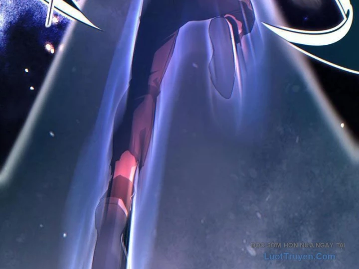 Mạt Thế Trùng Sinh: Ta Dựa Vào Mở Rương Vấn Dỉnh Đỉnh Phong Chapter 69 - 124