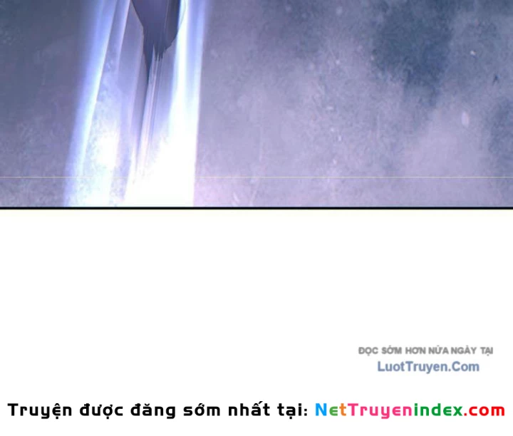 Mạt Thế Trùng Sinh: Ta Dựa Vào Mở Rương Vấn Dỉnh Đỉnh Phong Chapter 69 - 125