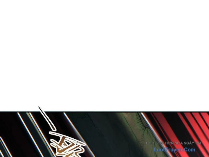 Mạt Thế Trùng Sinh: Ta Dựa Vào Mở Rương Vấn Dỉnh Đỉnh Phong Chapter 69 - 126