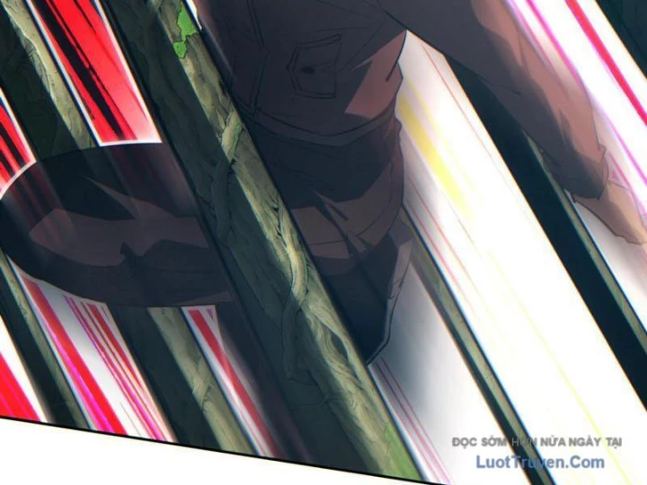 Mạt Thế Trùng Sinh: Ta Dựa Vào Mở Rương Vấn Dỉnh Đỉnh Phong Chapter 69 - 128