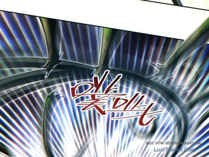 Mạt Thế Trùng Sinh: Ta Dựa Vào Mở Rương Vấn Dỉnh Đỉnh Phong Chapter 69 - 129