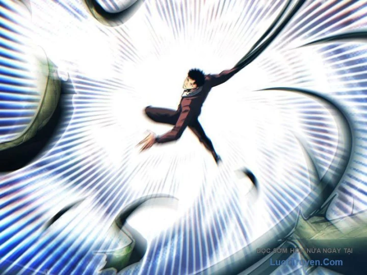 Mạt Thế Trùng Sinh: Ta Dựa Vào Mở Rương Vấn Dỉnh Đỉnh Phong Chapter 69 - 130