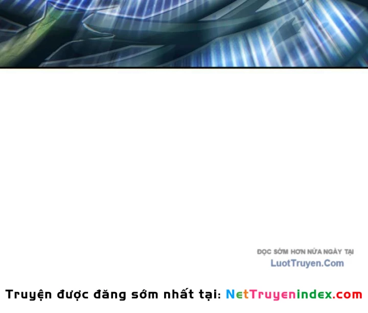 Mạt Thế Trùng Sinh: Ta Dựa Vào Mở Rương Vấn Dỉnh Đỉnh Phong Chapter 69 - 131