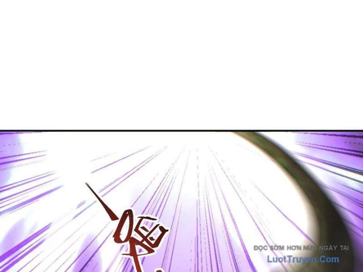 Mạt Thế Trùng Sinh: Ta Dựa Vào Mở Rương Vấn Dỉnh Đỉnh Phong Chapter 69 - 132