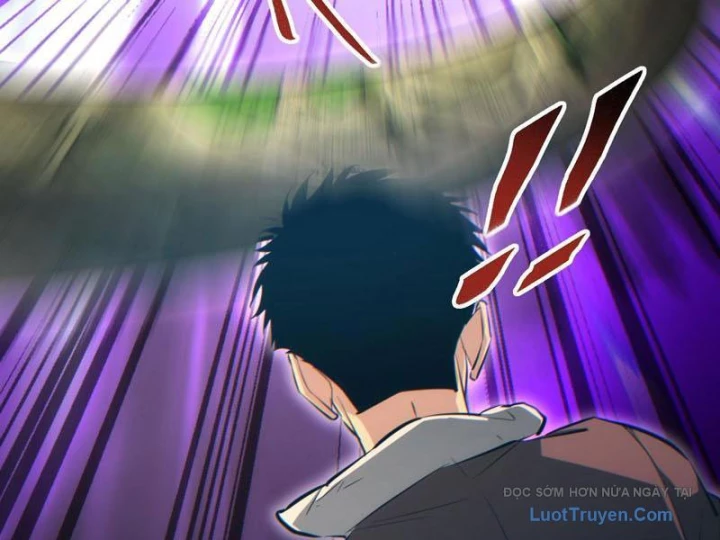 Mạt Thế Trùng Sinh: Ta Dựa Vào Mở Rương Vấn Dỉnh Đỉnh Phong Chapter 69 - 133