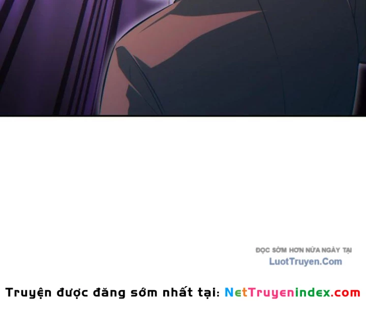 Mạt Thế Trùng Sinh: Ta Dựa Vào Mở Rương Vấn Dỉnh Đỉnh Phong Chapter 69 - 134