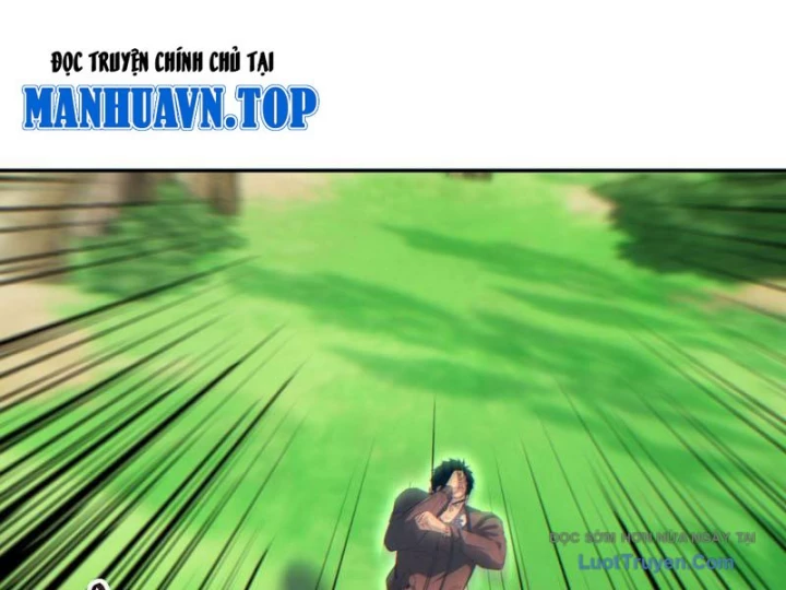 Mạt Thế Trùng Sinh: Ta Dựa Vào Mở Rương Vấn Dỉnh Đỉnh Phong Chapter 69 - 135