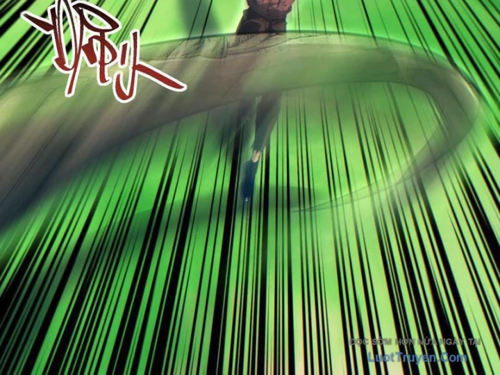 Mạt Thế Trùng Sinh: Ta Dựa Vào Mở Rương Vấn Dỉnh Đỉnh Phong Chapter 69 - 136