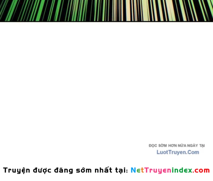 Mạt Thế Trùng Sinh: Ta Dựa Vào Mở Rương Vấn Dỉnh Đỉnh Phong Chapter 69 - 137